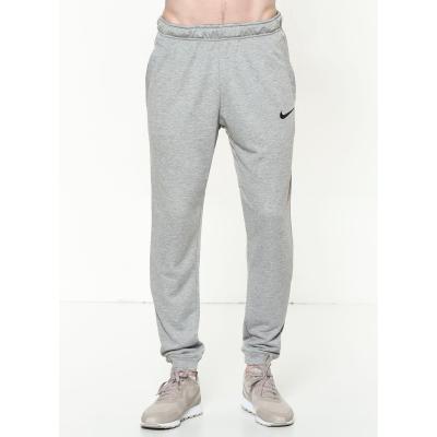 Nike BV2775-050 DRY PANT TAPER FLEECE EŞOFMAN ALTI
