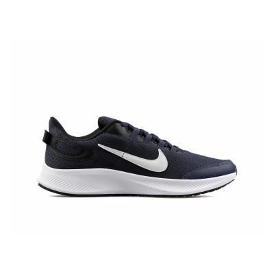 Nike CD0223-400 RUNALLDAY KOŞU VE YÜRÜYÜŞ AYAKKABISI