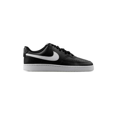 Nike CD5434-001 COURT VISION LOW GÜNLÜK SPOR AYAKKABI