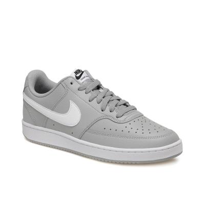 Nike CD5463-003 COURT VISION LOW GÜNLÜK SPOR AYAKKABI
