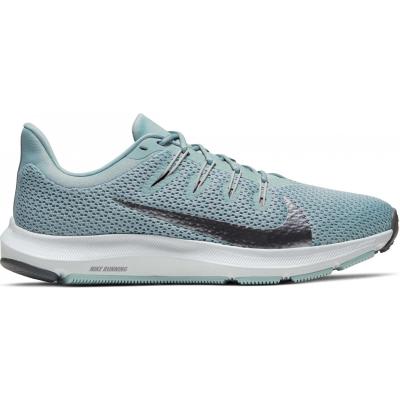 Nike CI3803-300 QUEST KOŞU VE YÜRÜYÜŞ AYAKKABISI