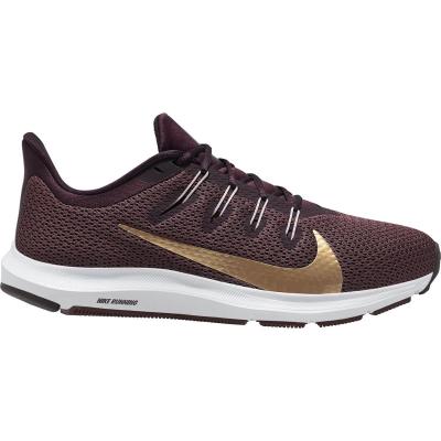 Nike CI3803-601 QUEST KOŞU VE YÜRÜYÜŞ AYAKKABISI