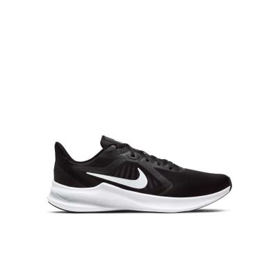 Nike CI9981-004 DOWNSHIFTER KOŞU VE YÜRÜYÜŞ AYAKKABISI