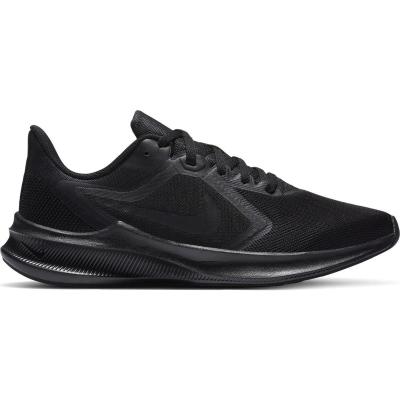 Nike CI9984-003 DOWNSHIFTER KOŞU VE YÜRÜYÜŞ AYAKKABI