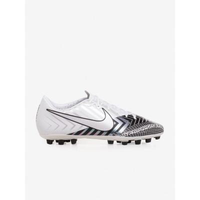 Nike CJ1291-110 VAPOR 13 ACADEMY MDS AG SUNİÇİM FUTBOL KRAMPON