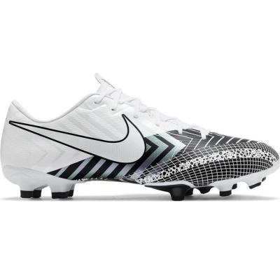 Nike CJ1292-110 VAPOR 13 ACADEMY MDS FG/MG FUTBOL KRAMPON ÇİMSAHA AYAKKABI