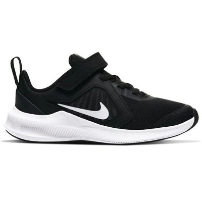 nike CJ2067-004 DOWNSHIFTER ÇOCUK SPOR AYAKKABI