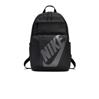 Nike CK0944-010 ELEMENTAL BKPK - NFS SIRT VE OKUL ÇANTASI