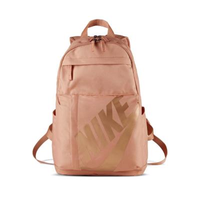 Nike CK0944-605 ELMNTL BKPK - NFS SIRT VE OKUL ÇANTASI