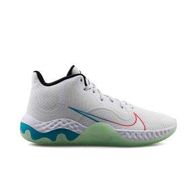Nike CK2669-100 RENEW ELEVATE BASKETBOL AYAKKABISI