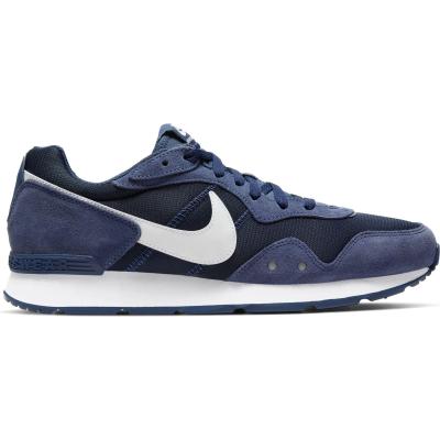Nike CK2944-400 VENTURE RUNNER GÜNLÜK SPOR AYAKKABI