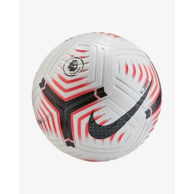 Nike CQ7148-100 PREMIER LEAGUE FUTBOL MAÇ TOPU