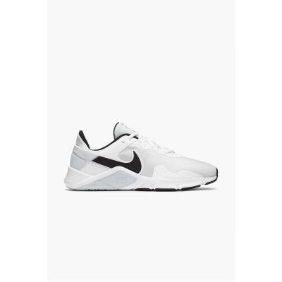 nike CQ9356-002 LEGEND ESSENTIAL KOŞU VE YÜRÜYÜŞ AYAKKABISI