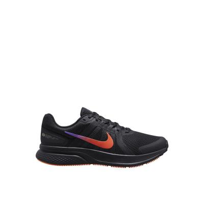 nike CU3517-008 RUN SWIFT 2 KOŞU VE YÜRÜYÜŞ AYAKKABI