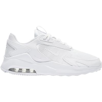 nike CU4152-100 AIR MAX BOLT GÜNLÜK SPOR AYAKKABI