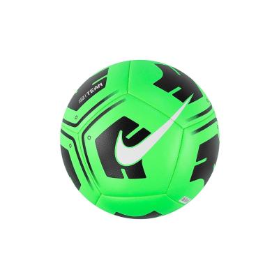 nike CU8033-310 PARK - TEAM FUTBOL ANTRENMAN TOPU