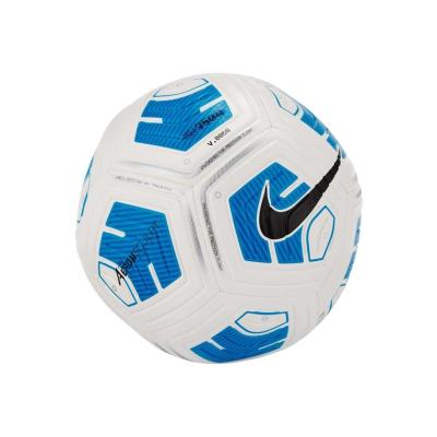 nike CU8064-100 NK STRK TEAM 350G FUTBOL ANTRENMAN TOPU