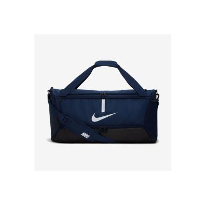 nike CU8090-410 ACADEMY TEAM SPOR ÇANTA