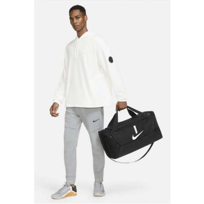 nike CU8097-010 ACDMY TEAM S DUFF SPOR ÇANTA