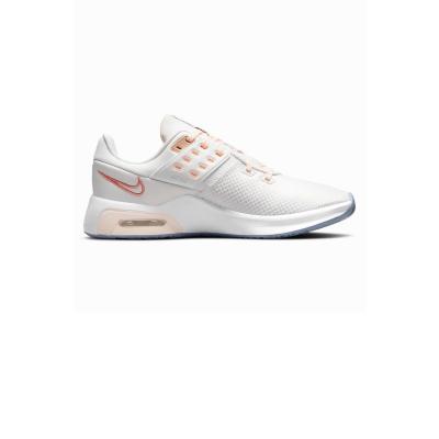 nike CW3398-100 AIR MAX BELLA KOŞU VE YÜRÜYÜŞ AYAKKABI