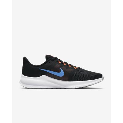 nike CW3411-001 DOWNSHIFTER KOŞU VE YÜRÜYÜŞ AYAKKABISI