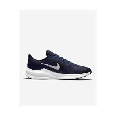 nike CW3411-402 DOWNSHIFTER 11 KOŞU VE YÜRÜYÜŞ AYAKKABISI