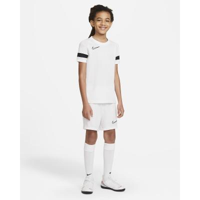 nike CW6103-100 Y NK DF ACD21 TOP SS ÇOCUK SPOR T-SHIRT