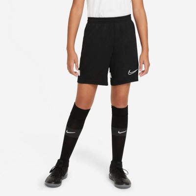 nike CW6109-014 Y NK DF ACD21 SHORT ÇOCUK SPOR ŞORT