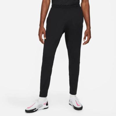 nike CW6122-011 M NK DF ACD21 PANT SPOR EŞOFMAN ALTI