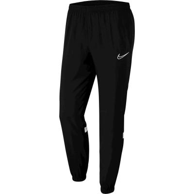 nike CW6130-010 Y NK DF ACD21 TRK PANT WPZ ÇOCUK EŞOFMAN TAKIMI