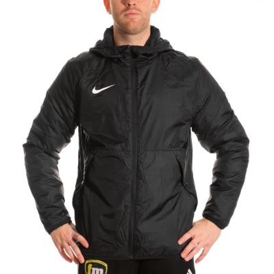 nike CW6157-010 THRM RPL PARK20 FALL KIŞLIK CEKET