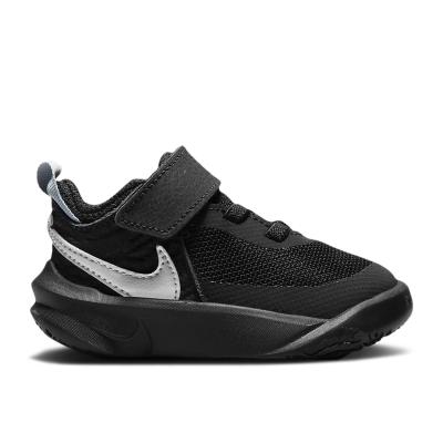 nike CW6737-004 TEAM HUSTLE BEBEK SPOR AYAKKABI