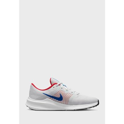 nike CZ3949-013 DOWNSHIFTER KOŞU VE YÜRÜYÜŞ AYAKKABISI