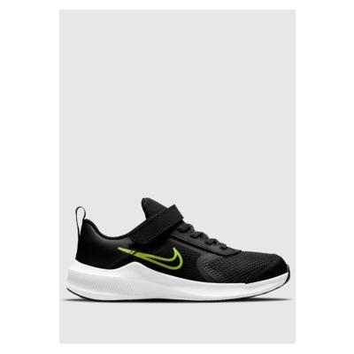 nike CZ3959-011 DOWNSHIFTER 11 ÇOCUK SPOR AYAKKABI