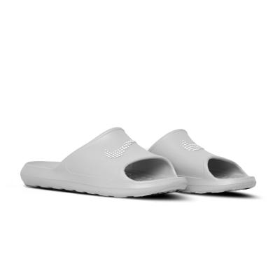 Nike CZ5478-002 VICTORI ONE SHOWER SLIDE SPOR TERLİK