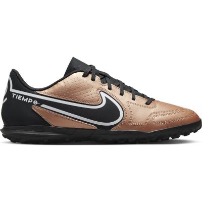 nike DA1193-810 LEGEND 9 CLUB TF FUTBOL HALISAHA AYAKKABI