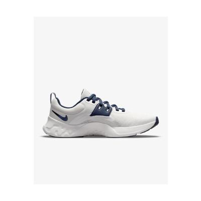 nike DA1350-100 RENEW RETALIATION KOŞU VE YÜRÜYÜŞ AYAKKABISI