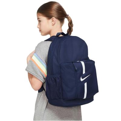 nike DA2571-411 ACDMY TEAM BKPK SIRT VE OKUL ÇANTASI