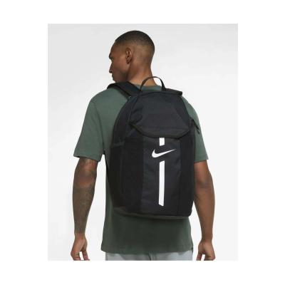 nike DC2647-010 ACDMY TEAM BKPK SIRT VE OKUL ÇANTASI