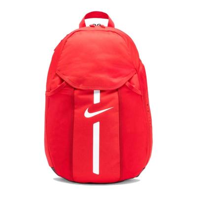 nike DC2647-657 ACDMY TEAM BKPK SIRT VE OKUL ÇANTASI