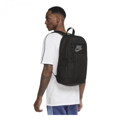 nike DD0562-010 ELMNTL BKPK - HBR SIRT VE OKUL ÇANTASI