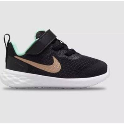 nike DD1094-005 REVOLUTION 6 BEBEK SPOR AYAKKABI