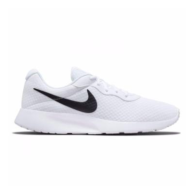 nike DJ6258-100 TANJUN KOŞU VE YÜRÜYÜŞ AYAKKABISI
