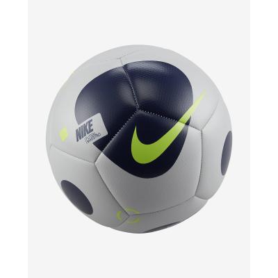 nike DM4153-097 FUTSAL MAESTRO - HO21 FUTSAL INDOOR SEKMEYEN FUTBOL TOPU