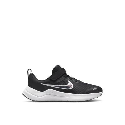 nike DM4193-003 DOWNSHIFTER 12 NN ÇOCUK SPOR AYAKKABI