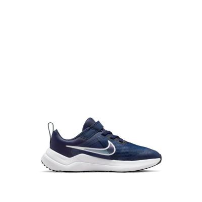 nike DM4193-400 DOWNSHIFTER 12 NN ÇOCUK SPOR AYAKKABI