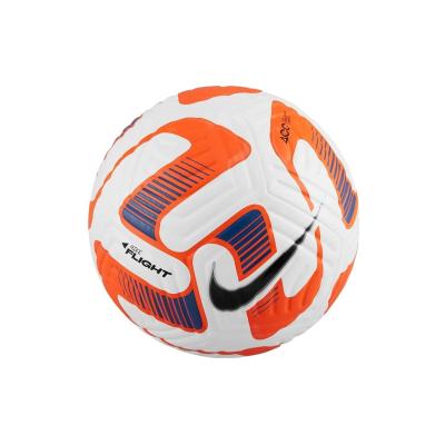 nike DN3595-100 FLIGHT - FA22 FUTBOL MAÇ TOPU