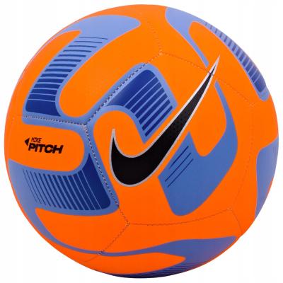 nike DN3600-803 PTCH - FA22 FUTBOL ANTRENMAN TOPU