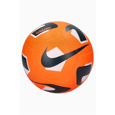 nike DN3607-803 PARK TEAM - 2.0 FUTBOL ANTRENMAN TOPU