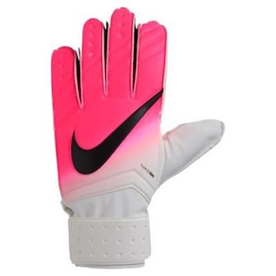 Nike GS0330-185 GK MATCH KALECİ ELDİVENİ